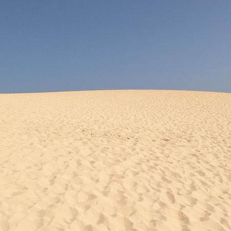 El Cotillo Tranquilidad,Nearsea,Stylish,Well Equipped ภายนอก รูปภาพ