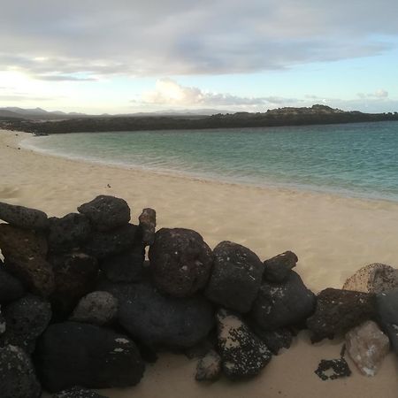 El Cotillo Tranquilidad,Nearsea,Stylish,Well Equipped ภายนอก รูปภาพ