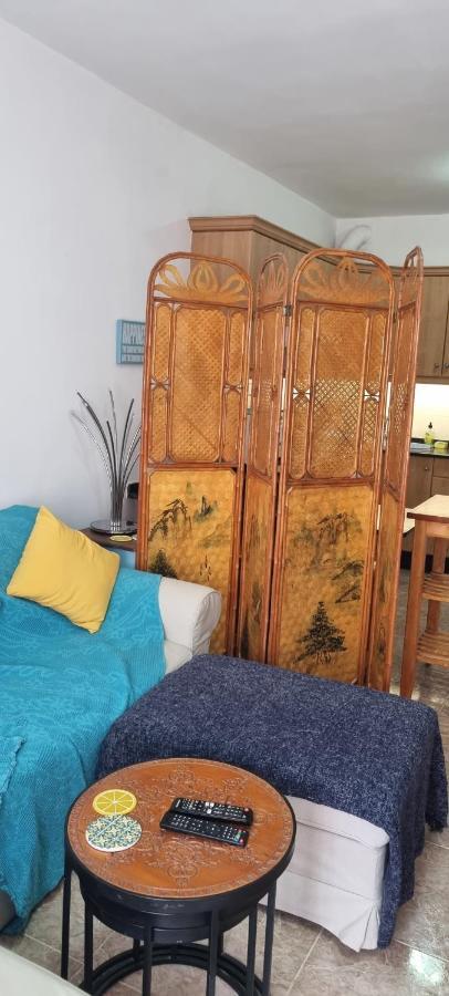 El Cotillo Tranquilidad,Nearsea,Stylish,Well Equipped ภายนอก รูปภาพ