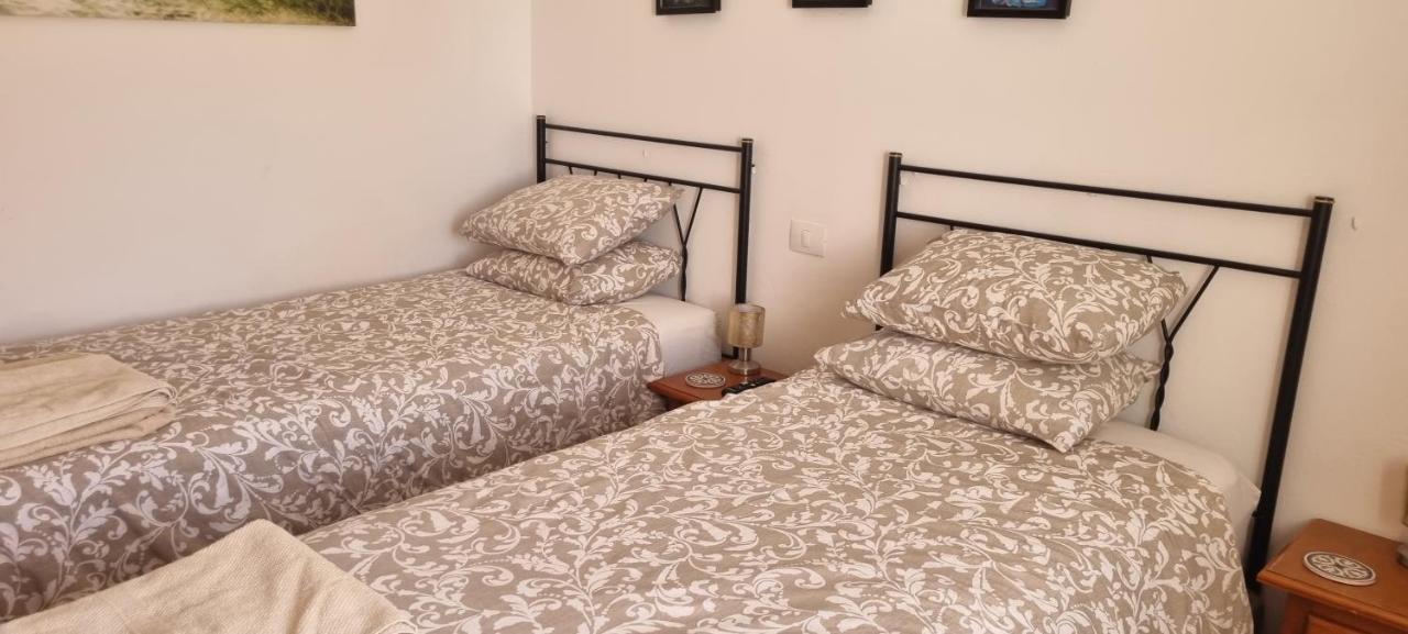 El Cotillo Tranquilidad,Nearsea,Stylish,Well Equipped ภายนอก รูปภาพ