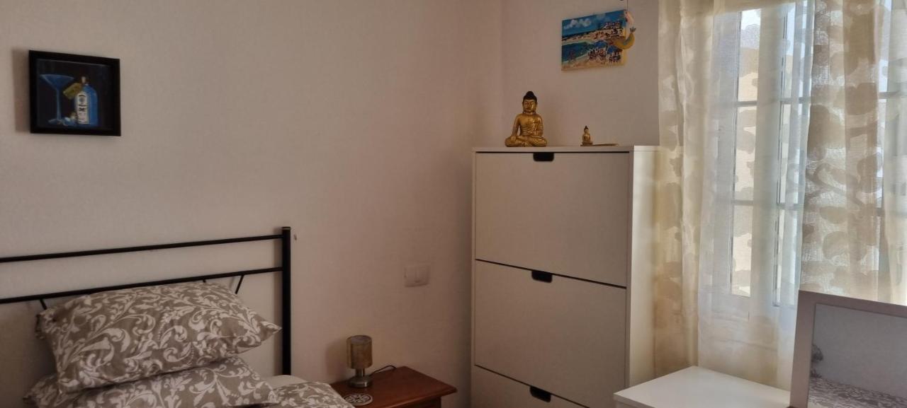 El Cotillo Tranquilidad,Nearsea,Stylish,Well Equipped ภายนอก รูปภาพ