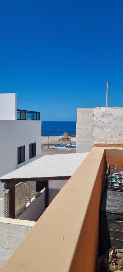 El Cotillo Tranquilidad,Nearsea,Stylish,Well Equipped ภายนอก รูปภาพ