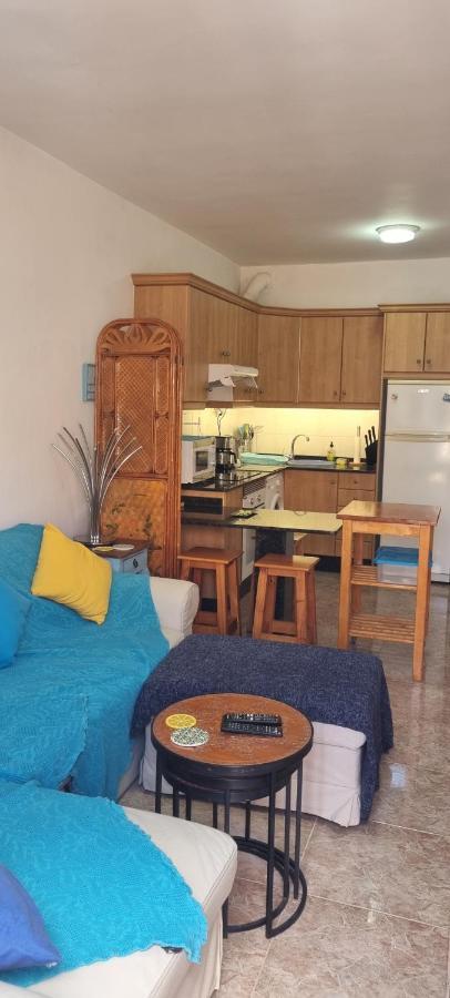 El Cotillo Tranquilidad,Nearsea,Stylish,Well Equipped ภายนอก รูปภาพ