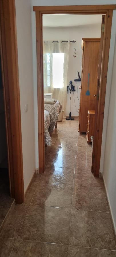 El Cotillo Tranquilidad,Nearsea,Stylish,Well Equipped ภายนอก รูปภาพ