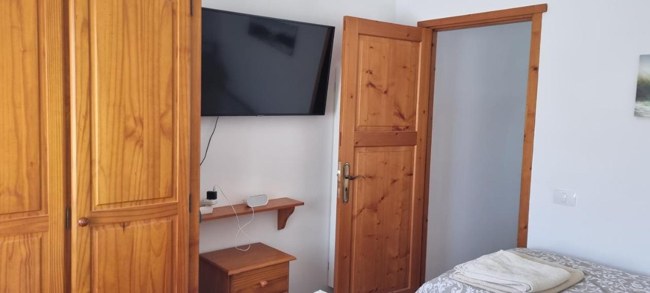 El Cotillo Tranquilidad,Nearsea,Stylish,Well Equipped ภายนอก รูปภาพ