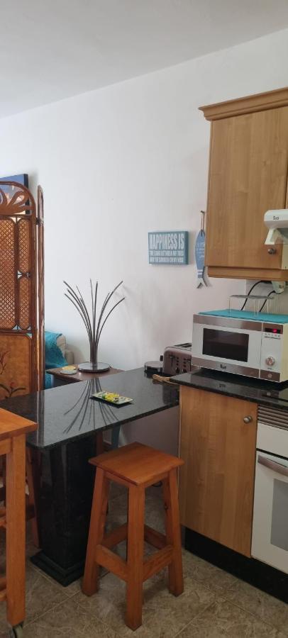 El Cotillo Tranquilidad,Nearsea,Stylish,Well Equipped ภายนอก รูปภาพ