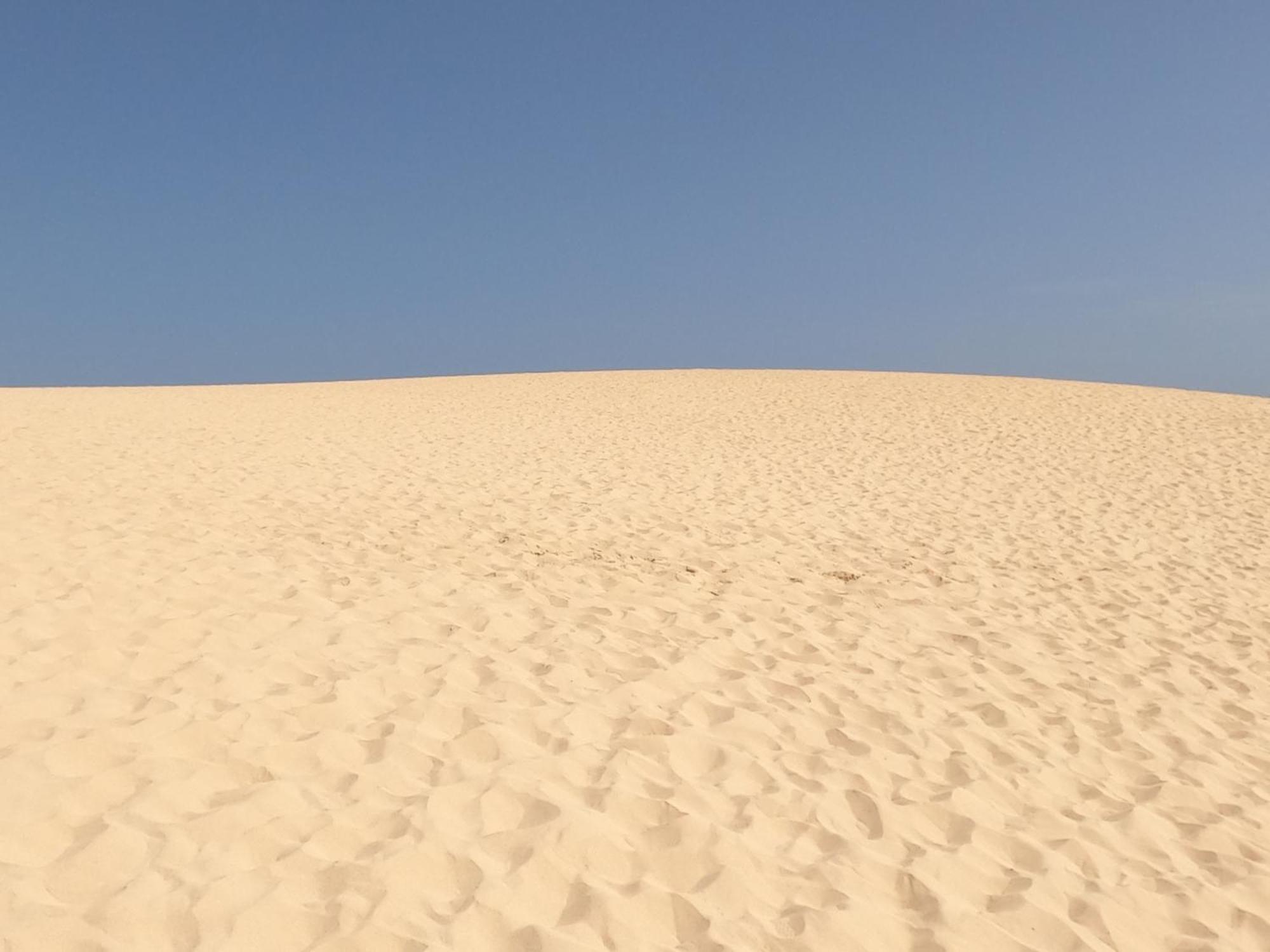 El Cotillo Tranquilidad,Nearsea,Stylish,Well Equipped ภายนอก รูปภาพ